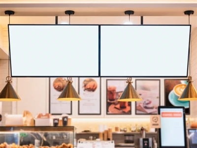 2026. gada viedo restorānu ceļvedis (LCD)