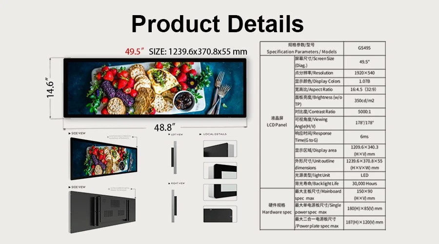 product-900-500